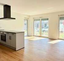 Wohnung zum Mieten in Hannover 1.542,87 € 95 m²