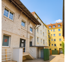 Wohnung zum Kaufen in Düsseldorf 1.150.000,00 € 641.4 m² Wohnung zum Kaufen in Düsseldorf 1.150.000,00 € 641.4 m²