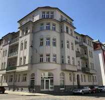 Wohnung zum Kaufen in Leipzig 115.000,00 € 38.12 m²