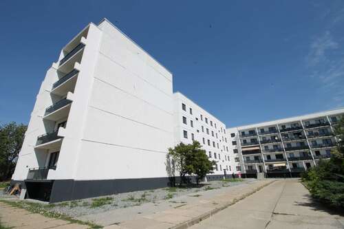 Foto - Wohnung zum Mieten in Stendal 380,00 € 69 m²