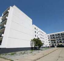 Wohnung zum Mieten in Stendal 380,00 € 69 m²
