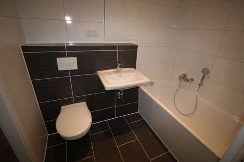 Foto - Wohnung zum Mieten in Stendal 380,00 € 69 m²