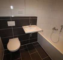 Wohnung zum Mieten in Stendal 380,00 € 69 m²