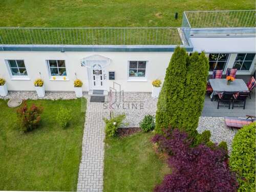 Foto - Haus zum Kaufen in Ebersberg 749.000,00 € 203 m²