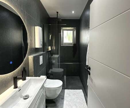 Foto - Wohnung zum Kaufen in Essen 130.000,00 € 64 m²