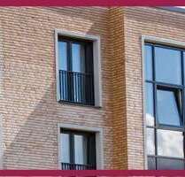 Wohnung zum Kaufen in Extertal 195.400,00 € 47.78 m²
