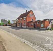 Gastronomie in Ahlen 258.900,00 € 164.03 m²