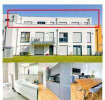Wohnung zum Kaufen in Bremen 367.000,00 € 97 m²