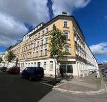 Wohnung zum Kaufen in Leipzig 215.000,00 € 64.5 m²