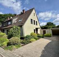 Haus zum Kaufen in Duisburg 399.000,00 € 149.24 m²