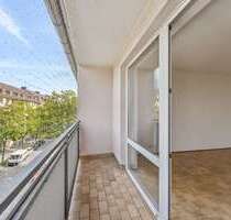 Wohnung zum Kaufen in München 470.000,00 € 64 m²