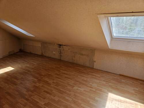 Foto - Haus zum Kaufen in Silz 219.000,00 € 230 m²