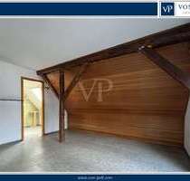 Wohnung zum Mieten in Emmerthal 190,00 € 35 m²