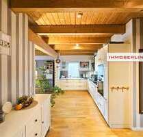Haus zum Kaufen in Berlin 599.000,00 € 110 m²