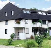 Wohnung zum Kaufen in Berlin-Pichelsdorf 399.000,00 € 105 m²