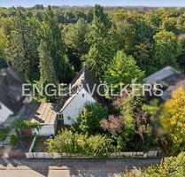 Grundstück zu verkaufen in München 1.661.000,00 € 769 m²