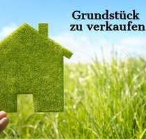 Grundstück zu verkaufen in Poxdorf 533.000,00 € 988 m²