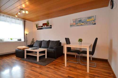 Foto - Wohnen auf Zeit in Elchingen 1.000,00 €