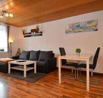 Wohnen auf Zeit in Elchingen 1.000,00 €