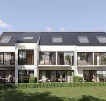 Haus zum Kaufen in Dachau 849.000,00 € 127 m²