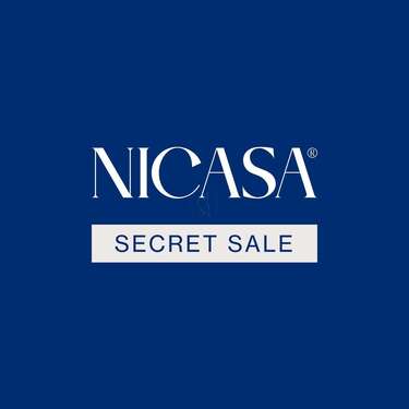 Foto - Halle in Münster 1.700.000,00 € 1100 m²