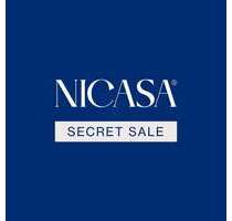 Halle in Münster 1.700.000,00 € 1100 m²