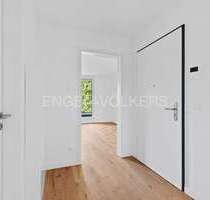 Wohnung zum Kaufen in Hamburg 395.000,00 € 56 m²