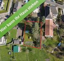 Haus zum Kaufen in Apelnstedt 392.868,00 € 130.25 m²