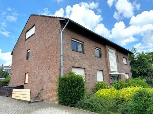Foto - Wohnung zum Kaufen in Nettetal -Lobberich 199.000,00 € 100.1 m²