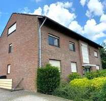 Wohnung zum Kaufen in Nettetal -Lobberich 199.000,00 € 100.1 m²