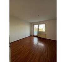 Wohnung zum Mieten in Gera 338,42 € 61.53 m²