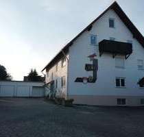 Wohnung zum Mieten in Großostheim 695,00 € 66 m²