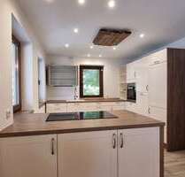 Haus zum Mieten in Erbes-Büdesheim 1.650,00 € 188 m²