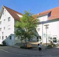 Wohnung zum Mieten in Adelberg 950,00 € 132 m²