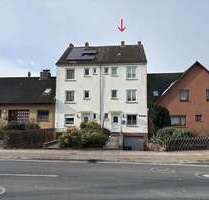 Haus zum Kaufen in Bremen Rekum 199.999,00 € 126 m² - Bremen / Rekum