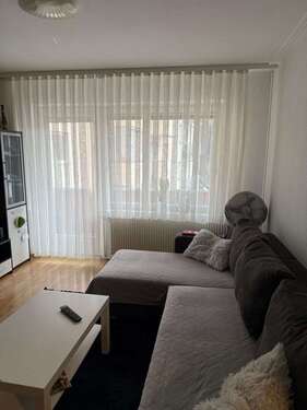 Foto - Wohnung zum Kaufen in Nürnberg 210.000,00 € 65 m²