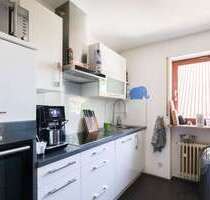 Wohnung zum Kaufen in Gaimersheim 298.000,00 € 107 m²