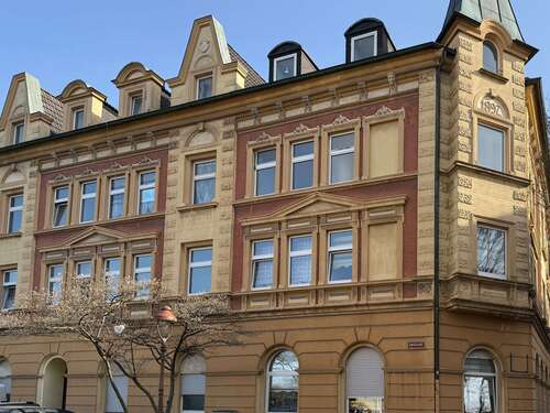 Foto - Haus zum Kaufen in Gelsenkirchen 1.200.000,00 € 1530 m²