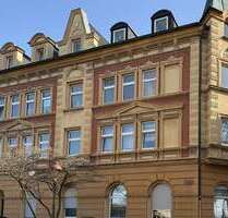 Haus zum Kaufen in Gelsenkirchen 1.200.000,00 € 1530 m² Haus zum Kaufen in Gelsenkirchen 1.200.000,00 € 1530 m²