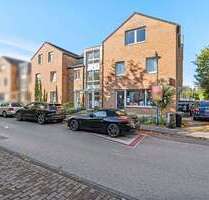 Wohnung zum Kaufen in Niederkassel 349.000,00 € 96 m²