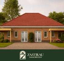 Haus zum Kaufen in Norden Neuwesteel 359.000,00 € 89.79 m² - Norden / Neuwesteel