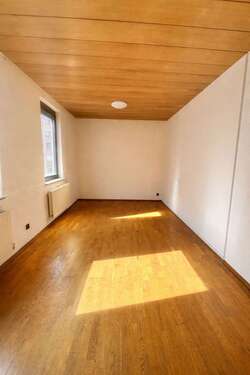 Foto - Wohnung zum Mieten in Stuttgart 600,00 € 15.88 m²