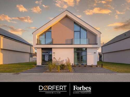 Foto - Wohnung zum Kaufen in Göhren-Lebbin 303.600,00 € 64.6 m²