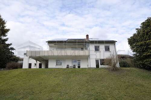 Foto - Haus zum Kaufen in Waldems 779.000,00 € 291 m²