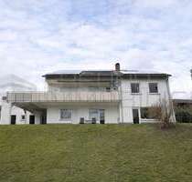 Haus zum Kaufen in Waldems 779.000,00 € 291 m²