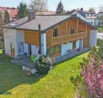 Haus zum Mieten in Starnberg 3.950,00 € 180 m²