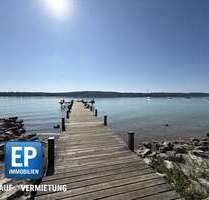 Haus zum Mieten in Starnberg 3.450,00 € 180 m²