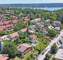 Haus zum Mieten in Starnberg 3.600,00 € 180 m²