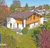 Haus zum Mieten in Starnberg 3.950,00 € 180 m²