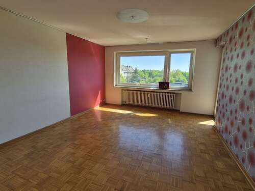 Foto - Wohnung zum Mieten in Düsseldorf 800,00 € 76.06 m²